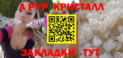 гидра Будённовск